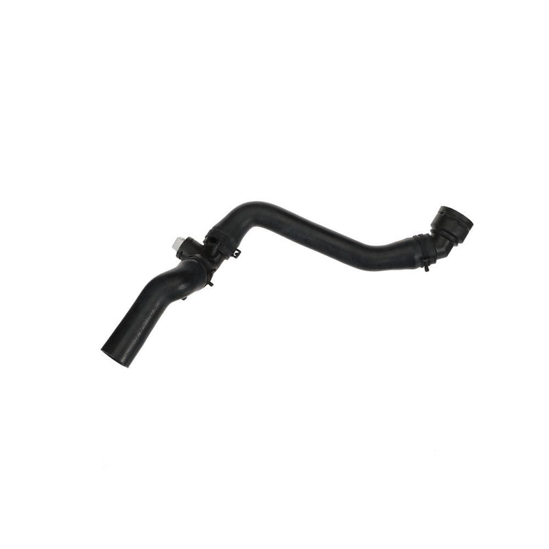Gates Radiator Coolant Hose  ID 05-3326