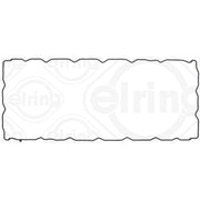 Elring Oil Sump Gasket Wide Thick 125.810