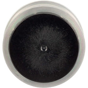 Gates Alternator Overrunning Freewheel Clutch OAP7307