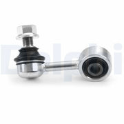 Delphi Stabiliser Bar Link Coupling Rod Front Left TC4331