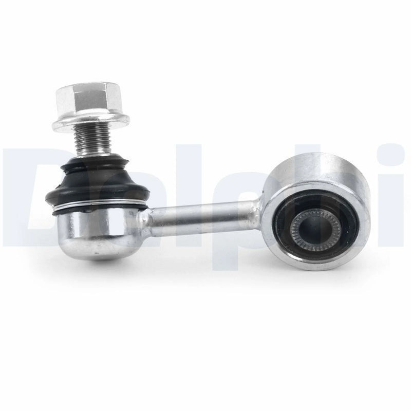 Delphi Stabiliser Bar Link Coupling Rod Front Left TC4331