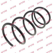 KYB Front Suspension Coil Spring RA3497