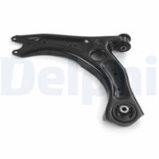 Delphi Control/Trailing Arm Lower TC4667