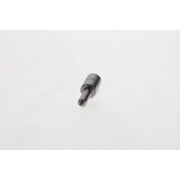 Bosch Diesel Injector Nozzle Tip 0 433 271 222