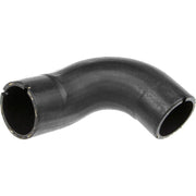 Gates Intercooler Turbo Charge Air Hose 09-1246