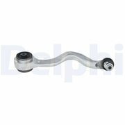 Delphi Control/Trailing Arm Front TC9193