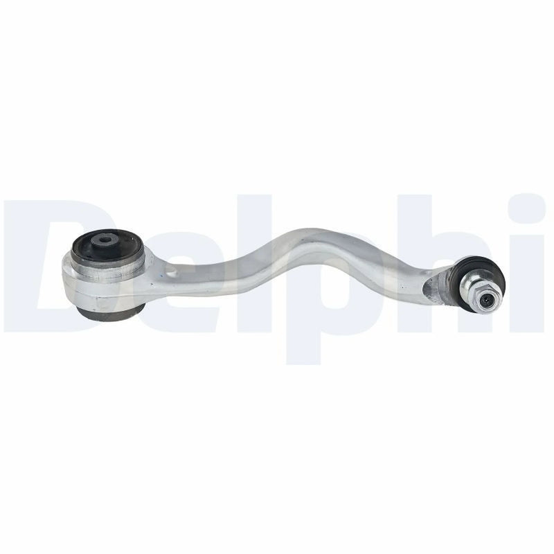 Delphi Control/Trailing Arm Front TC9193