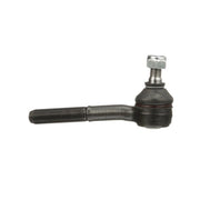 Delphi Steering Tie Rod End Ball Joint Front M16x1.5 TA1540