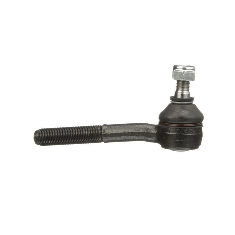 Delphi Steering Tie Rod End Ball Joint Front M16x1.5 TA1540