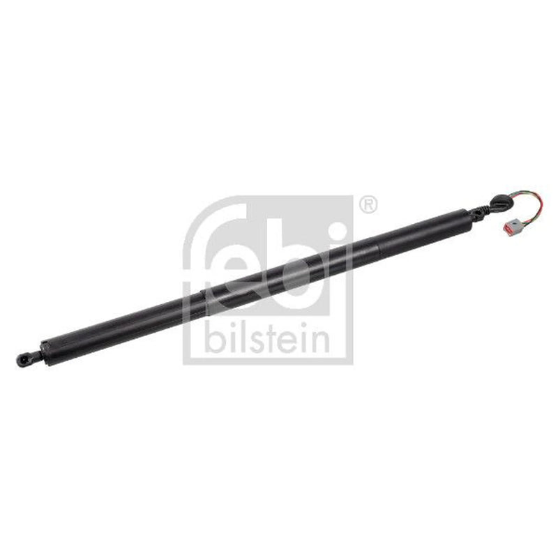 Febi Boot Gas Strut Lift Support Tailgate / Boot Lid Shock Rep 179404