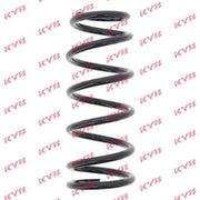KYB Rear Suspension Coil Spring RA6440