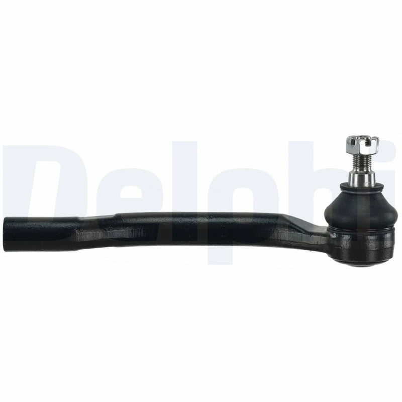 Delphi Steering Tie Rod End Ball Joint Front Right M14x1.5 TA3068