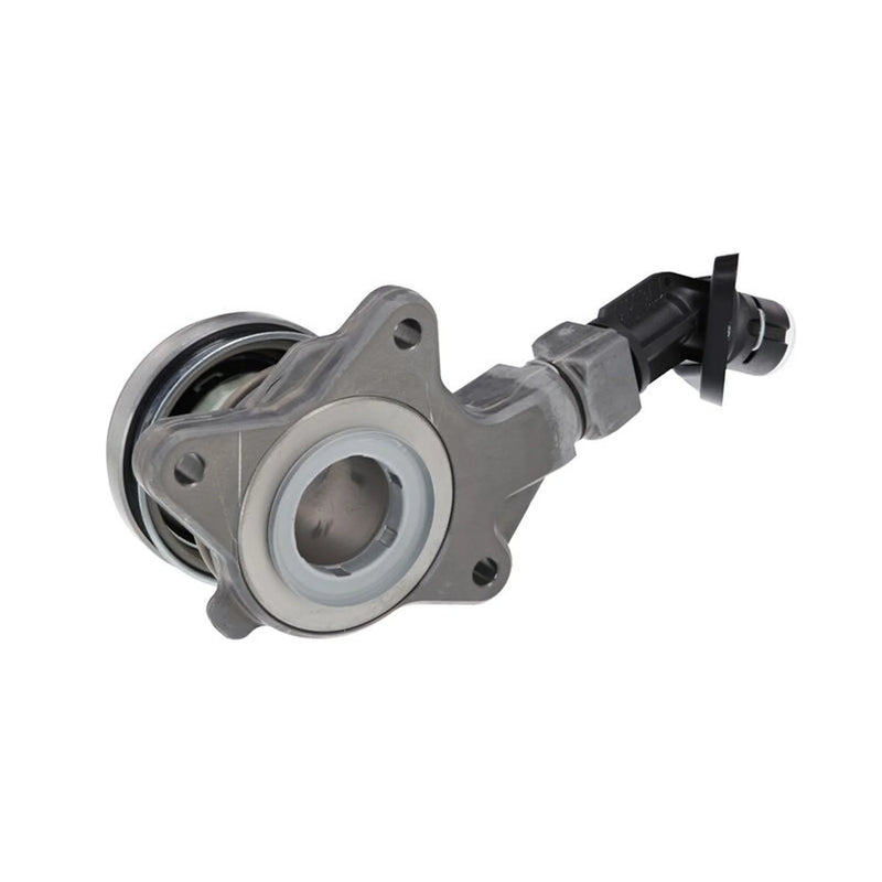 Valeo Clutch Central Slave Cylinder 810024
