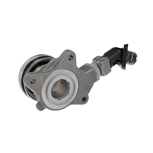 Valeo Clutch Central Slave Cylinder 810024