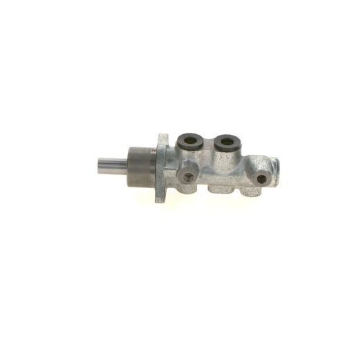Bosch Brake Master Cylinder Hydraulic Assembly F 026 003 301