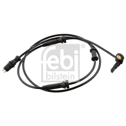 Febi ABS Wheel Speed Sensor Front Right 102251
