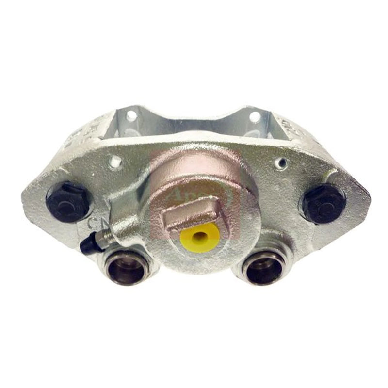Apec Brake Caliper Assembly Front Left LCA1269N
