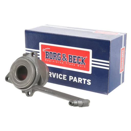 Borg & Beck Clutch Central Slave Cylinder BCS103