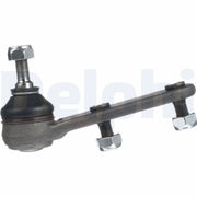 Delphi Ball Joint Upper TC1181