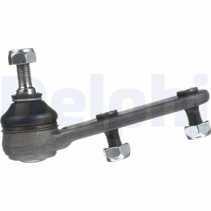 Delphi Ball Joint Upper TC1181