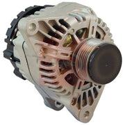 Apec Car Alternator 12V AAL1563