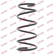 KYB Front Suspension Coil Spring RI1621