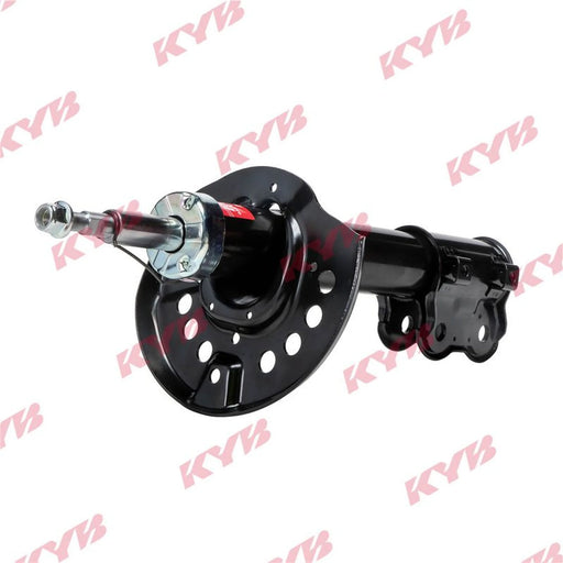 KYB Shock Absorber Damper Strut Front Left 3340137