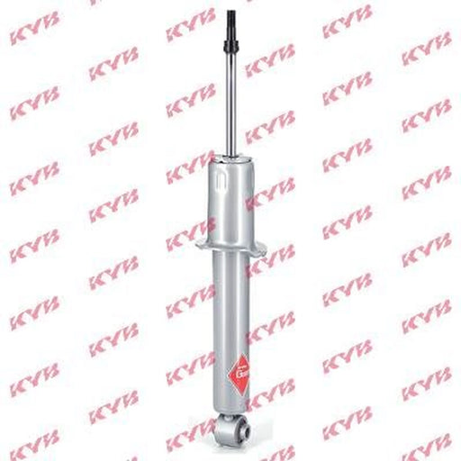 KYB Shock Absorber Damper Strut Front 551069