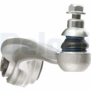 Delphi Control/Trailing Arm Lower TC7786