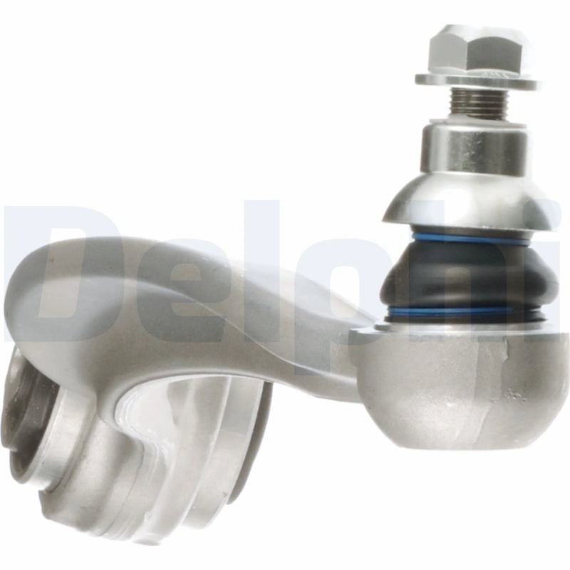 Delphi Control/Trailing Arm Lower TC7786