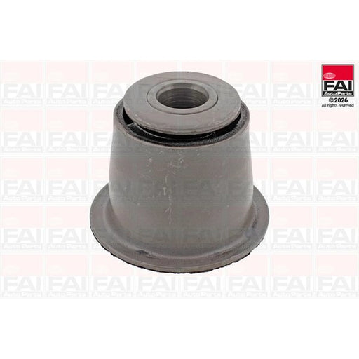 FAI Axle Beam Bushing SS4758