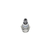 Bosch Engine Spark Plug 0 241 229 970 OE 9009870061