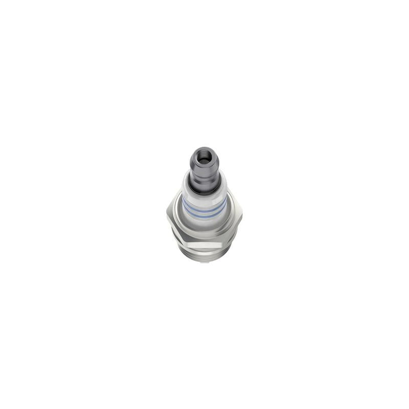 Bosch Engine Spark Plug 0 241 229 970 OE 9009870061