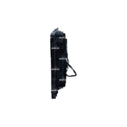 NRF Engine Cooling Fan 470101