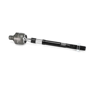 Delphi Stabiliser Drop Link Front TA3725