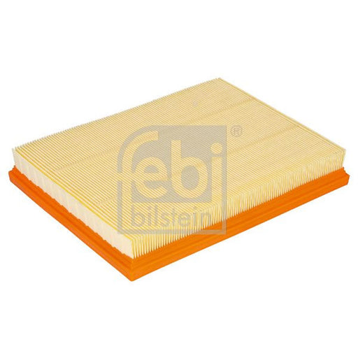 Febi Engine Air Filter 100367