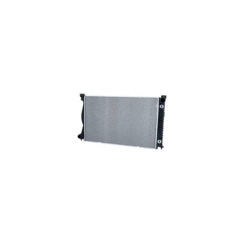 NRF Engine Radiator 53023