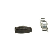 Gates Timing Belt Kit with Rollers K025559XS