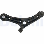 Delphi Control/Trailing Arm Lower TC6790