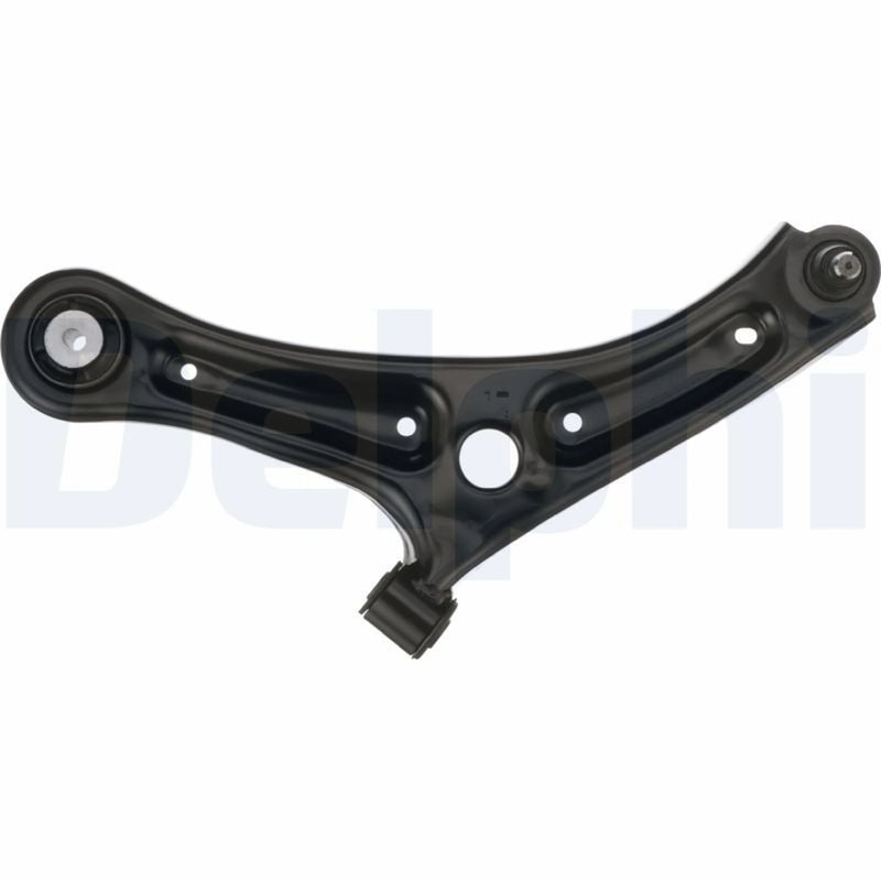 Delphi Control/Trailing Arm Lower TC6790