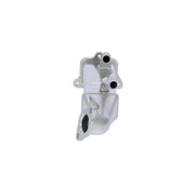 NRF EGR Cooler (Exhaust Gas Recirculation) 48350