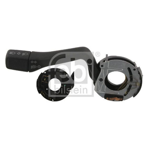 Febi Steering Column Switch Connectors 17926
