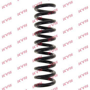 KYB Rear Suspension Coil Spring RA6219