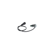 Bosch Fuel Injection Control Valve 0 281 002 127