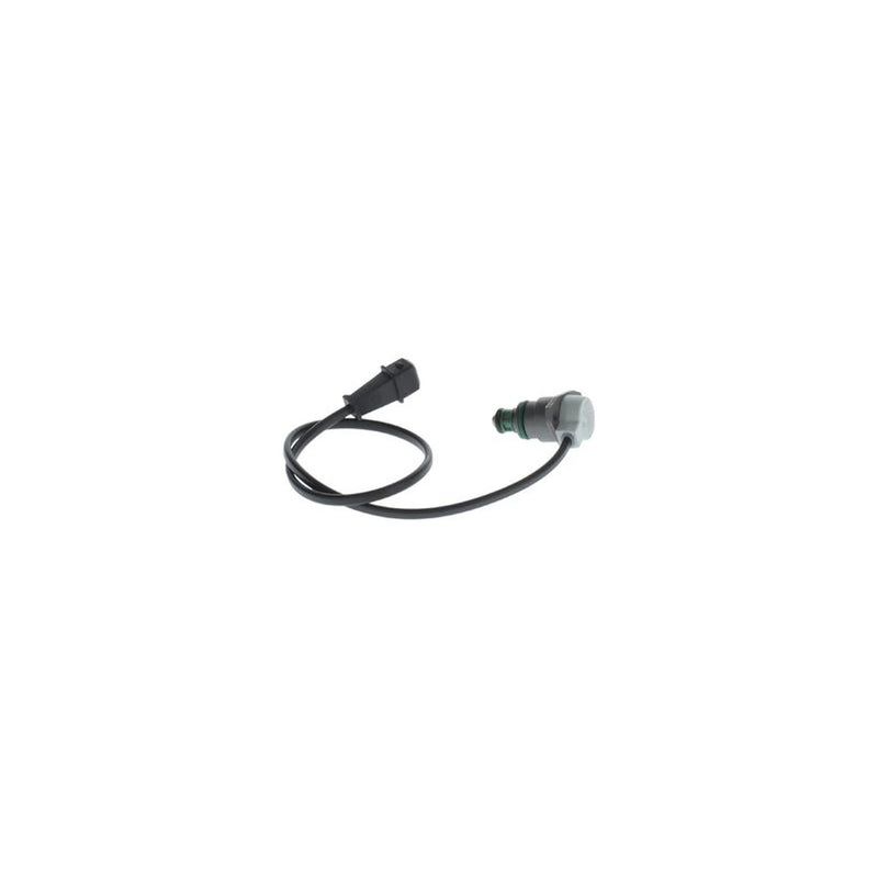 Bosch Fuel Injection Control Valve 0 281 002 127