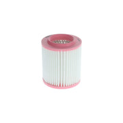 Bosch Engine Air Filter F 026 400 443