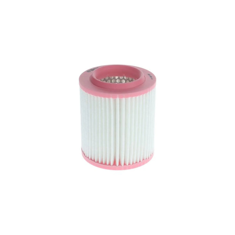 Bosch Engine Air Filter F 026 400 443
