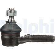 Delphi Steering Tie Rod End Ball Joint Front M16x1.5 TA1196
