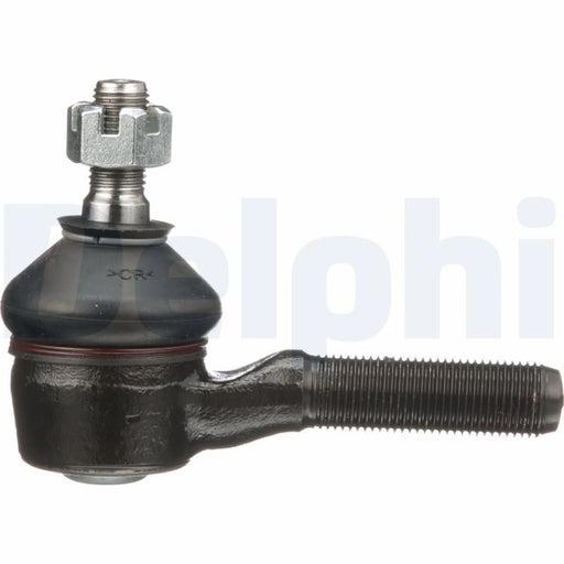 Delphi Steering Tie Rod End Ball Joint Front M16x1.5 TA1196