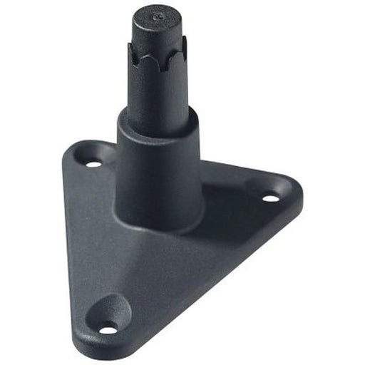Hella Mounting Holder Bracket 8HG 998 519-001